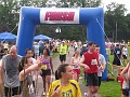 Solstice 10K 2010-06 0380